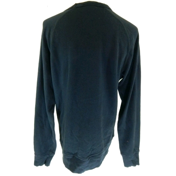 Disney Parks Mickey Mouse Christmas Sweatshirt - Picture 3 of 3